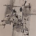 disegni2 (17)